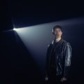 Emmanuel Horvilleur comparte «Elástico», el segundo singlo de su inminente nuevo álbum de estudio