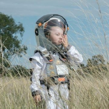 Eruca Sativa y su nuevo disco, «A tres días de la tierra»: «Lo empezamos a gestar en el año 2021, con protocolo y todo cerrado», revelan