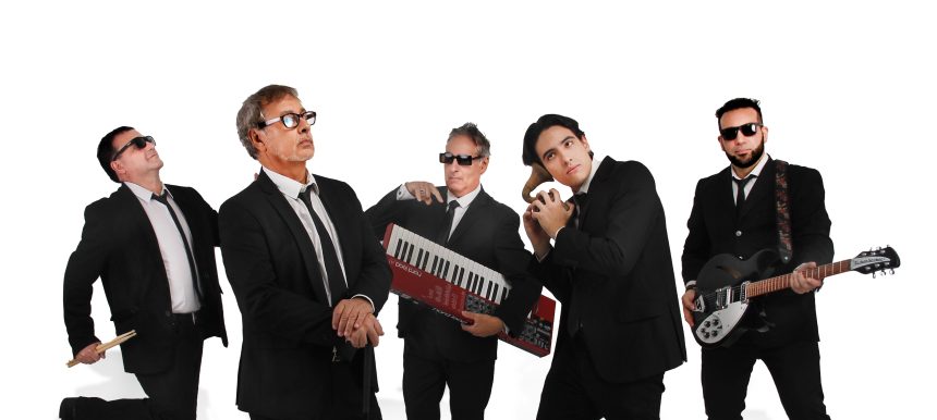 YE presenta «Montecarlo», cuarto capítulo musical dentro de su EP conceptual «La Sopa primordial», que propone un diálogo con la emoción, el pensamiento y el cuerpo