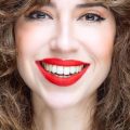 La genial cantante Mariú Fernández se prepara para su arribo a La Tangente con su concierto «Amy, Classics an Me»