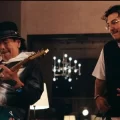 Carlos Santana estrena canción junto a los mexicanos de Grupo Frontera: «Cuando escucho la música y la letra de esta canción, se trata de sanar a las personas, compartir con ellas luz», expresa el guitarrista