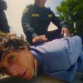 Jaze, acerca del videoclip de «QNEPT»: «Le envié la canción a Rabit y él sintió que la música se dividía en dos momentos, así que estructuró en dos partes»