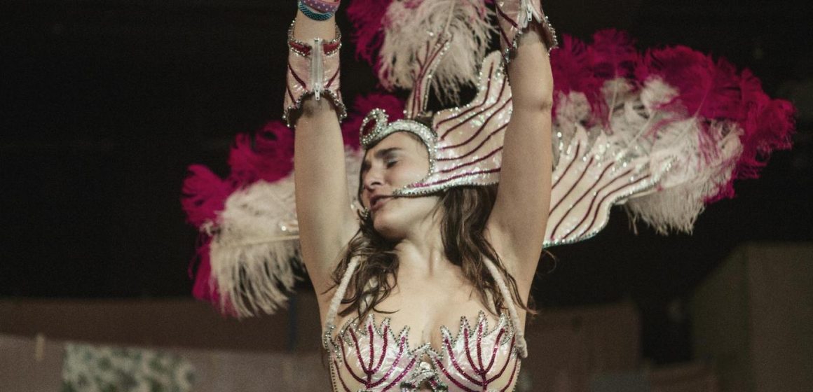 La Pilarcita, la exitosa obra de teatro que retrata el mito de una santa popular de Concepción de Yaguareté, Corrientes