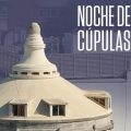 Imperdible: Una visita a la cúpula del antiguo edificio Miguel Bencich, con música de Amélie, en las alturas del centro porteño