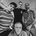 Por cumplirse 20 años de «La rebelión del corazón», Sudarshana celebrará en el Teatro Vorterix en el mes de julio