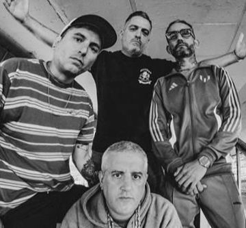 Por cumplirse 20 años de «La rebelión del corazón», Sudarshana celebrará en el Teatro Vorterix en el mes de julio