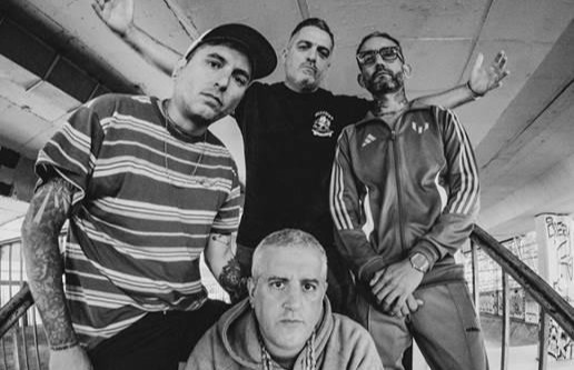 Por cumplirse 20 años de «La rebelión del corazón», Sudarshana celebrará en el Teatro Vorterix en el mes de julio