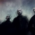 Paradise Lost, la emblemática banda que fusiona el doom metal con lo gótico, regresa a Buenos Aires para presentarse en El Teatrito