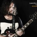 Omar Gianmmarco celebra los tres años de su «Cocina de autor» en Pista Urbana: solo con su guitarra, tal como nacen sus canciones