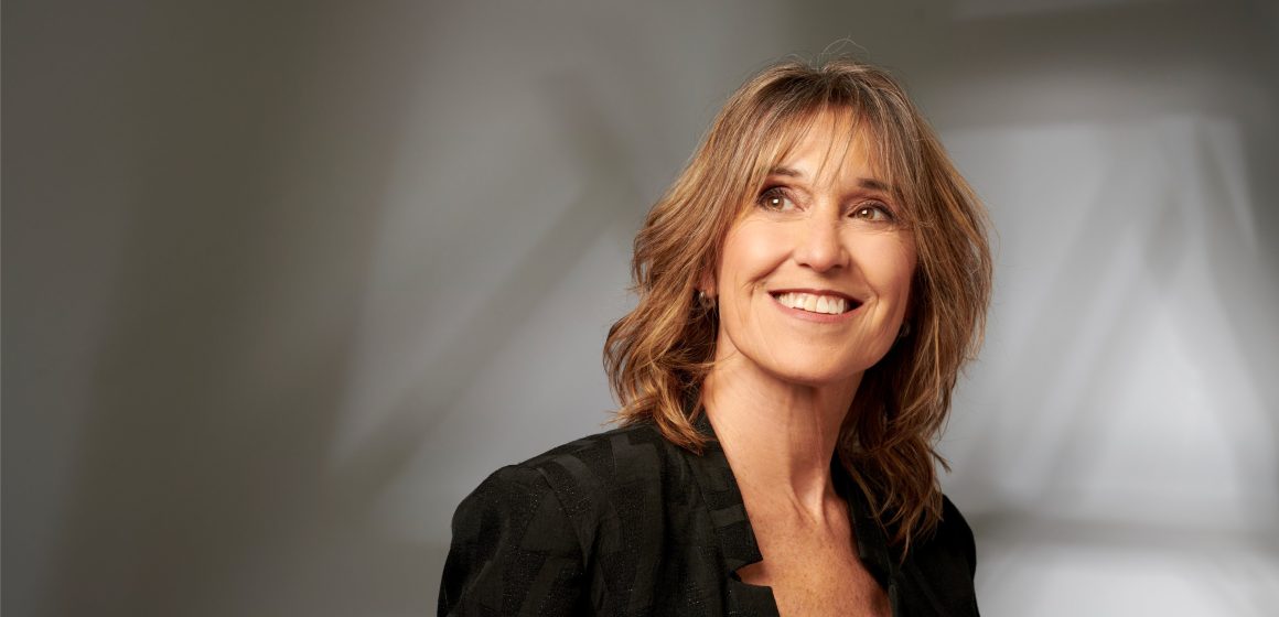 Cecilia Bonardi y su viaje musical entre tango, balada, rock argentino y bolero a través de su unipersonal «Los besos y la ausencia»