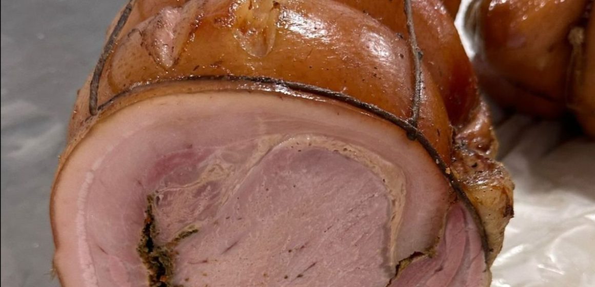 Se acerca una nueva edición de Caminos y Sabores, con propuestas de gastronomía para deleitarse: los primeros días de julio, en la Rural de Palermo
