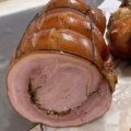 Se acerca una nueva edición de Caminos y Sabores, con propuestas de gastronomía para deleitarse: los primeros días de julio, en la Rural de Palermo
