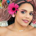 La venezolana Marivé comparte su EP llamado «Bonito»: un reflejo del amor en todas sus formas