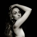Carolina Mama y su single «Vestida de Melodía»: una fusión entre folklores latinoamericanos, africanos y el jazz
