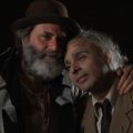 Norman Brisky habla de «Maxedonio, el puchero misterioso», la obra que dirige: «Fabrica fracasos y desde su cuna científica explica su irracionalidad»