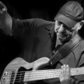El bajista uruguayo Daniel Maza ofrecerá un concierto gratuito, junto a su cuarteto, en el Centro Cultural Borges