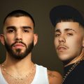 Desde Murcia, Soge Culebra se une con el colombiano Manuel Turizo para juntos interpretar «El Corrido», que incluye un muy buen videoclip