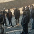 Los Perros Ladran, el gran proyecto orquestal fundado por Miguel Caragliano y Rodolfo Medros, se presenta en el  Centro Cultural de la Cooperación