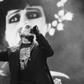Pope del pop británico, el gran Morrissey regresa a Buenos Aires para presentarse en el Movistar Arena en el mes de noviembre