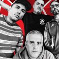 Sudarshana analiza al hardcore con el paso del tiempo: «Es una música que no se destaca por ser comercial y eso hizo que el mensaje no trascendiera más allá de un cierto limite»