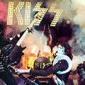 «Kiss Alive!» (1975): A 50 años de una obra en vivo que marcó un quiebre en la industria discográfica