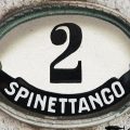 En clave tanguera, aparece «Spinettango 2», segunda parte de un proyecto dedicado a la obra de Luis Alberto Spinetta