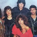Volver a las fuentes: aparece «Solo quiero rock & roll», de La Torre, en formato vinilo