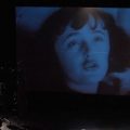 Seguidilla de shows: «Nana Canta Piaf», el gran homenaje de la cantante francesa a quien fuera uno de las mayores referentes de la música gala; por otra parte, la vocalista anuncia un homenaje a Sandro