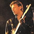 Zas: A 40 años de “Rockas Vivas”, el primer álbum en vivo de Miguel Mateos, que incluye clásicos indiscutibles del rock argentino