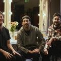 Nahuel Pennisi y su participación actoral en el adelanto de la segunda temporada de «División Palermo»