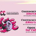 A correr la voz: El Festival Internacional de Cine Cannábico abre convocatoria para sus ediciones en Río 2025 y Buenos Aires 2026