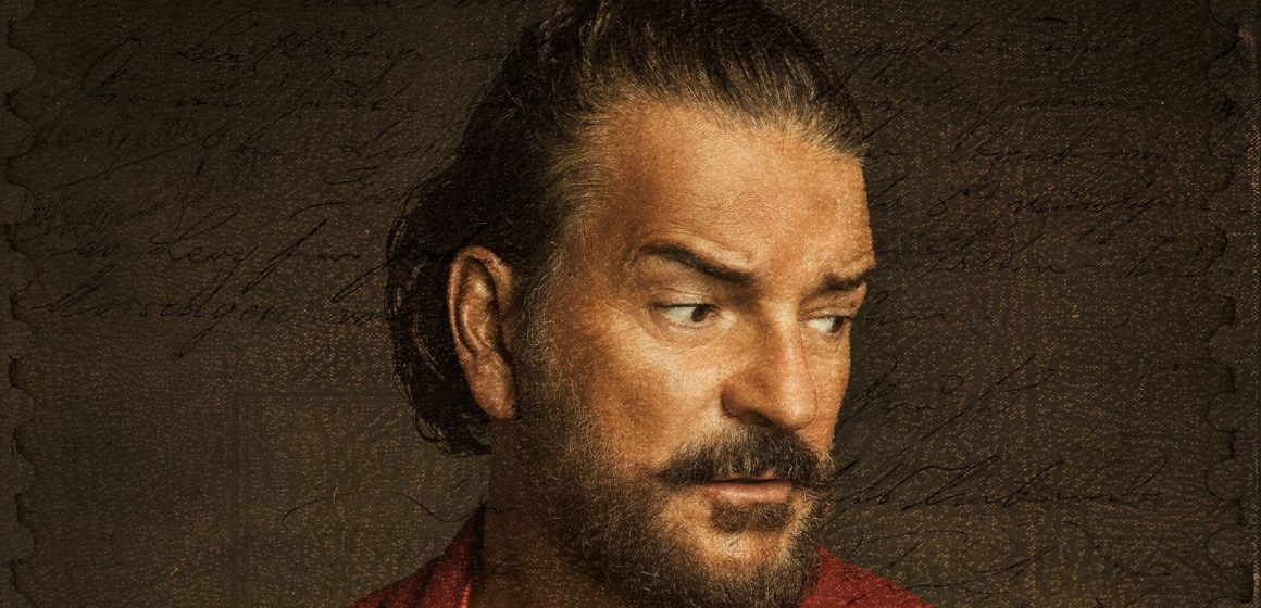 Ricardo Arjona: tras agotar 15 shows en Guatemala, la próxima gran apuesta será el Madison Square Garden