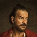 Ricardo Arjona: tras agotar 15 shows en Guatemala, la próxima gran apuesta será el Madison Square Garden