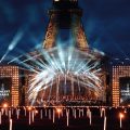«El Concierto de París 2025»: se podrá mirar por Film&Arts y participarán la soprano francesa Julie Fuchs, la soprano rusa Aída Garifúllina, la mezzosoprano letona Elīna Garanča, el tenor francés Benjamin Bernheim, entre otras figuras destacadas
