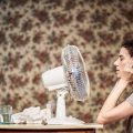 «Yo no duermo la siesta», unas niñas que en una siesta se dan cuenta que ese día no será igual al resto