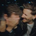 «Voltaje», el nuevo single de Mau y Ricky, junto a Boza: «Es esa electricidad entre dos personas que no logran soltarse», cuentan los hermanos