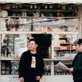 Lagwagon: tres décadas de punk y una visita a Buenos Aires para el mes de octubre