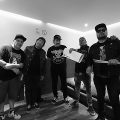 2 Minutos será la banda local telonera de Green Day en el Estadio de Huracán