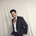 Tras cinco años, Chayanne vuelve a Argentina para presentarse, en febrero de 2026, en el Movistar Arena