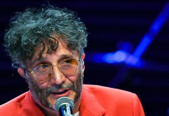 Fito Páez anuncia show en el Estadio Único de La Plata a fines de octubre