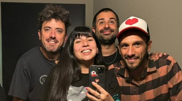 El exitazo «Ratola + Varietales por doquier» vuelve al  Paseo La Plaza, tras cosechar una gran repercusión