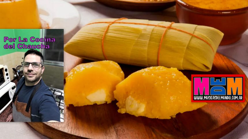 Con el fin de que sea comunitaria y rural, en Brasil se desarrolla la Fiesta Junina a mitad de año y se homenajea a los santos Pedro, Juan y Antonio; incluye fogatas, bailes típicos, ropa campesina y gastronomía que gira en torno al maíz, como la Pamonha