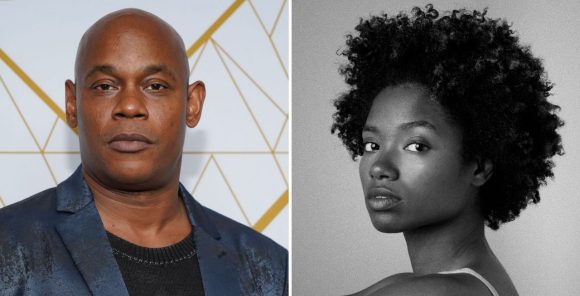 Paramount+ anuncia que llega la segunda temporada de «Dexter®: Resurrección» con la incorporación de los grandes actores, Bokeem Woodbine y Nona Parker Johnson