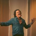 Carlos Vives habla de «El último disco Vol.1», su nueva obra: «Está hecho así, como esos primeros álbumes de aquellas bandas inolvidables»