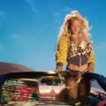 Zara Larsson y su álbum remix, «Midnight Sun: Girls Trip», con estrellas como Shakira y la argentina Emilia, entre otras grandes figuras