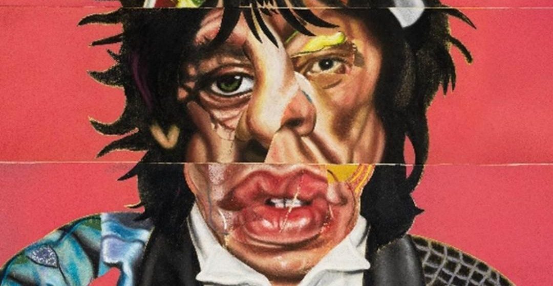 Falta poco para la aparición del nuevo álbum de los Rolling Stones; pregunta obligada: ¿vuelven a Argentina?