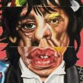 Falta poco para la aparición del nuevo álbum de los Rolling Stones; pregunta obligada: ¿vuelven a Argentina?
