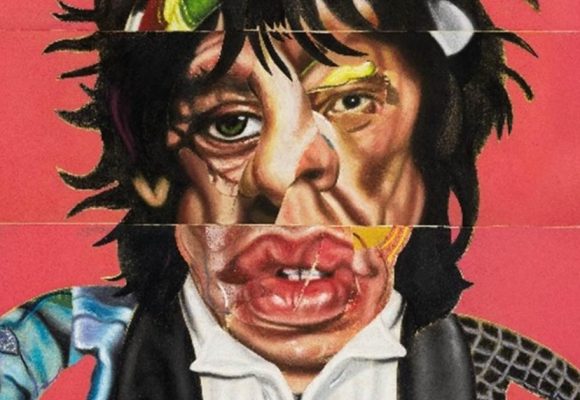 Falta poco para la aparición del nuevo álbum de los Rolling Stones; pregunta obligada: ¿vuelven a Argentina?